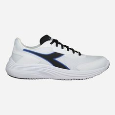 Кроссовки Diadora EAGLE 7, размер 43.5, белый