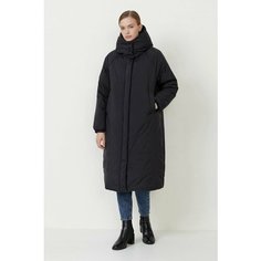 Куртка Baon B0723501, размер XS, black