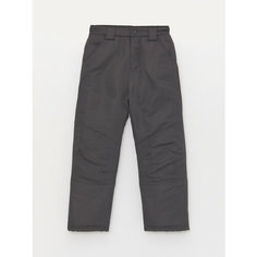 Брюки LC Waikiki размер 6-7 лет, , dark grey