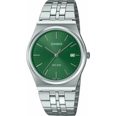 Наручные часы CASIO