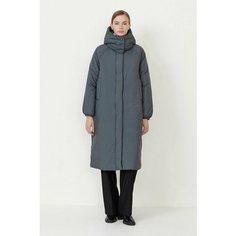 Куртка Baon B0723501, размер XXL, серый
