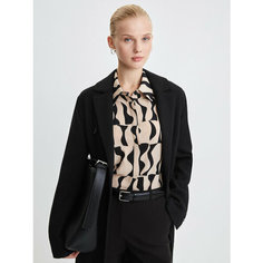 Блуза Zarina, размер S (RU 44)/170