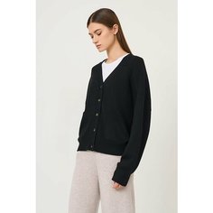 Кардиган Baon B1423515, размер S, , black