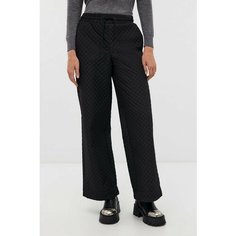 Брюки Baon B0924507, размер M, black