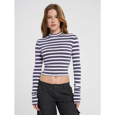 Водолазка ТВОЕ, размер xl, , синий