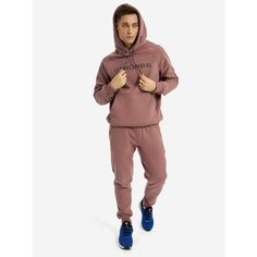 Худи STROBBS, размер XL, , сиреневый