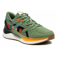 Кроссовки STROBBS, размер 44, Khaki