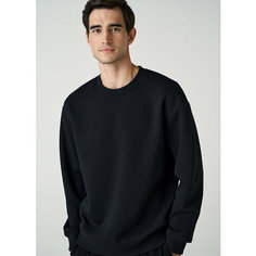 Джемпер OSTIN MT6741O02, размер XXL, , черный