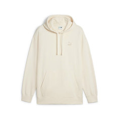Худи PUMA Better Classics, размер S, , белый