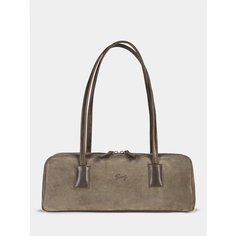 Сумка Saaj, какао