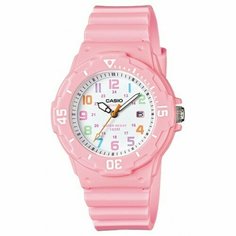 Наручные часы CASIO