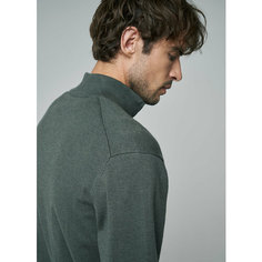 Джемпер OSTIN MK6762O02, размер L, , светлый хаки
