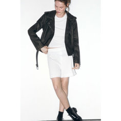 Косуха Befree Basic, размер XL, черный