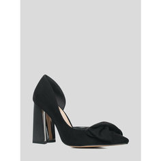 Туфли VITACCI, размер 40, черный