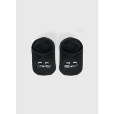 Носки OSTIN GNE742O02, размер 34-36, , графитовый