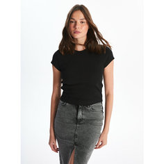 Футболка xSide, размер XL, голубой