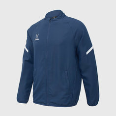 Олимпийка Jogel Camp 2, размер XXL, , темно-синий