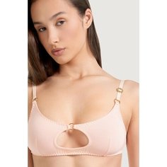 Топ PETRA Fytó, размер M, персиковый