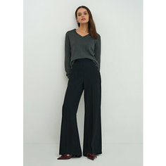 Джемпер Funday VKW75UF16, размер XS, , графитовый