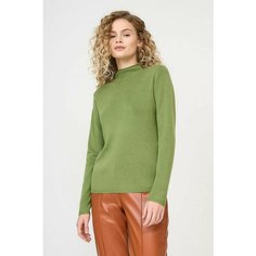 Джемпер Baon B1323701, размер 3XL, , deep herbage