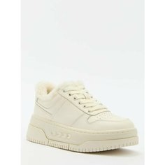 Кеды TENDANCE, размер 35