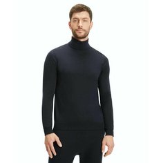 Водолазка Falke, размер M