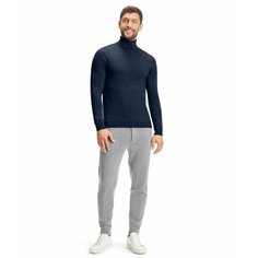 Водолазка Falke, размер XXL, , синий