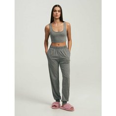 Комплект ТВОЕ, размер M, серый