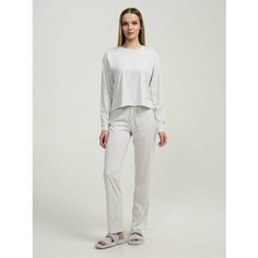 Комплект ТВОЕ, размер M, белый