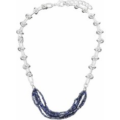 Колье Nouvelle mode