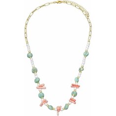 Бусы Nouvelle mode