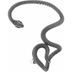 Серьги одиночные Nouvelle mode