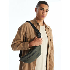 Сумка LC Waikiki, Khaki