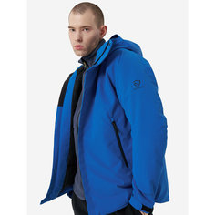 Куртка Northland Professional, размер 48, синий