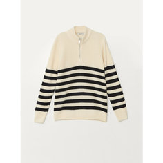 Джемпер LC Waikiki, размер L, , cream