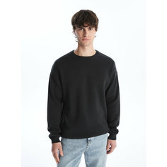 Джемпер LC Waikiki, размер S, , anthracite