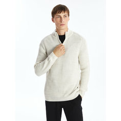 Джемпер LC Waikiki, размер XL, , beige