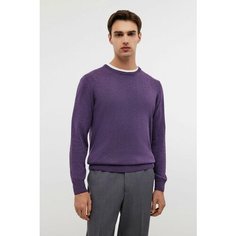 Джемпер Baon B631202, размер XXL, , мультиколор