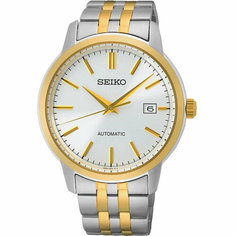Наручные часы SEIKO