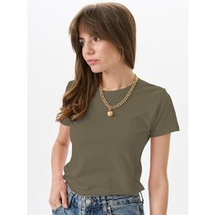 Футболка Uzcotton, размер 40-42\XS