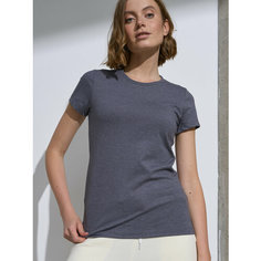 Футболка Uzcotton, размер 40-42\XS