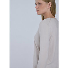 Джемпер Funday VKW7H4F16, размер XS, , светло-бежевый