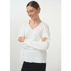 Джемпер Funday VKW74PF16, размер XL, , молочный