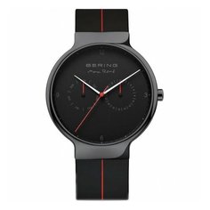 Наручные часы BERING