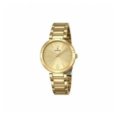 Наручные часы FESTINA