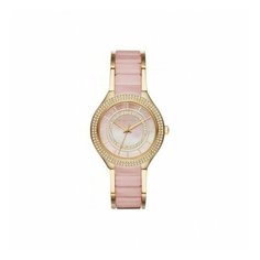Наручные часы MICHAEL KORS