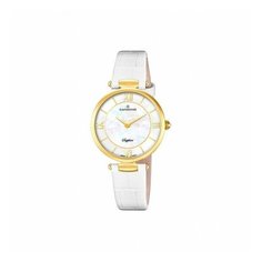 Наручные часы CANDINO Elegance