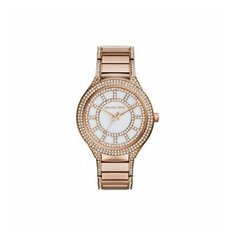 Наручные часы MICHAEL KORS