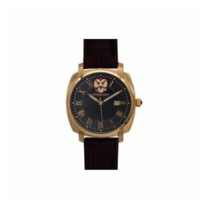 Наручные часы Президент