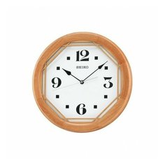 Наручные часы SEIKO